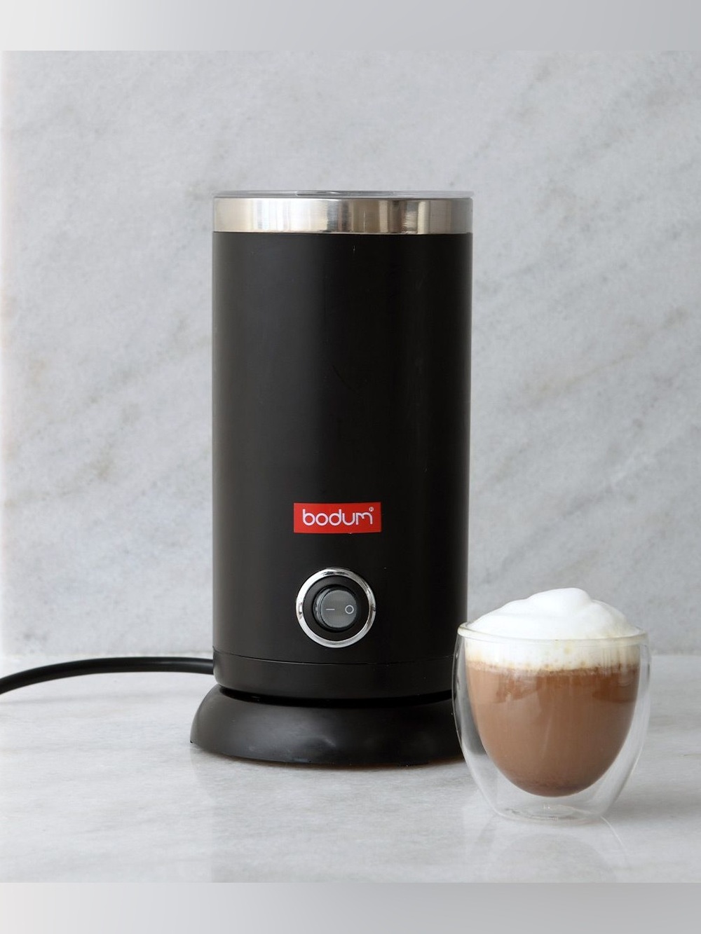 Bodum Bistro Milk Frother
